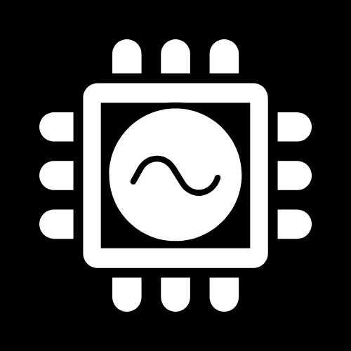IIR Filter Analog Circuit Design IIR Filter Analog Circuit Design