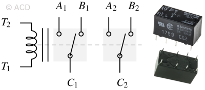 DPDT_symbol