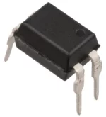Optoisolators