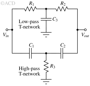 Passive_Twin_T_notch-1