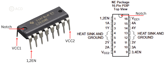 l293d_pinout