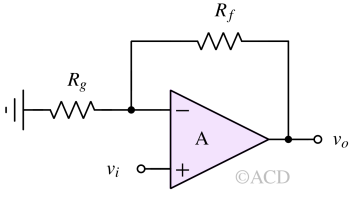 opamp_non_inverting_gain-1