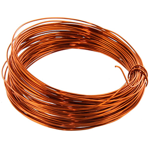 Enameled Copper Wire