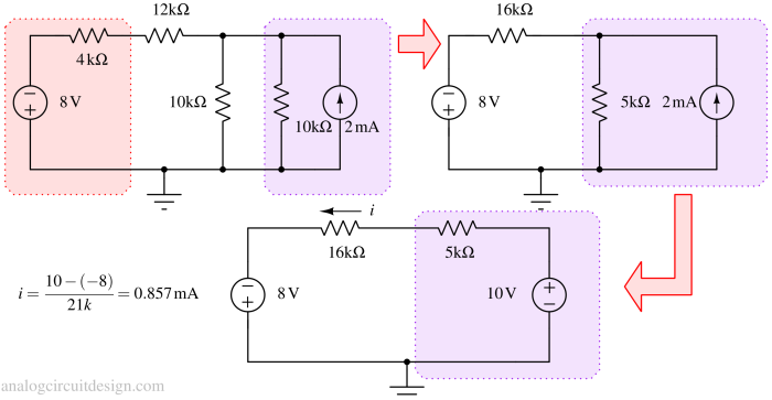 source_transformation_example_work_step_2-1