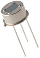 PIR sensor