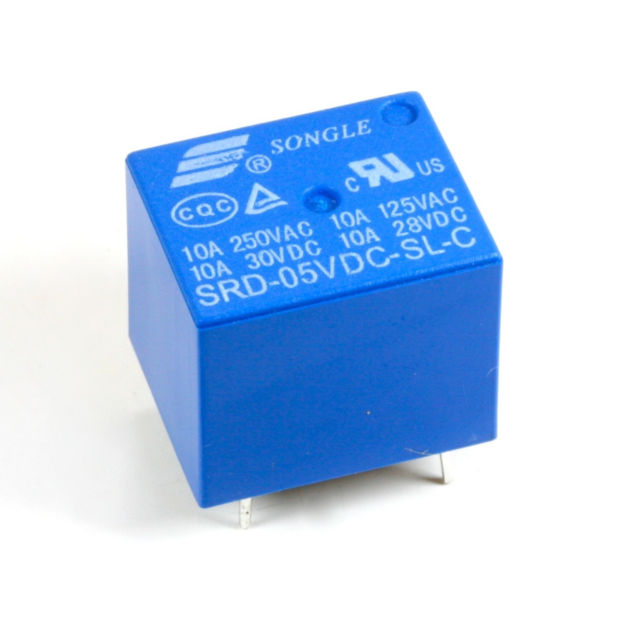 Power Archives Analog Circuit Design