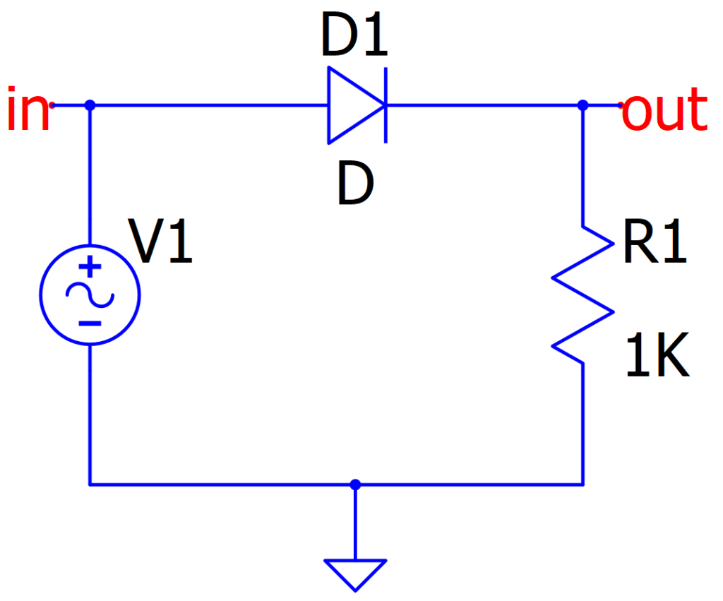 Electronics Tutorials, Guides and Tools