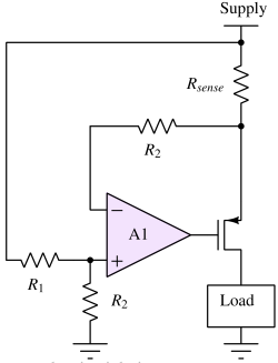 Difference_amplifier_current_sensing_inrush-1