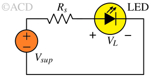 LED_basic_circuit-1