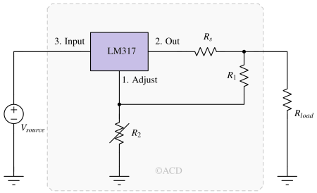 LM317_application_circuit_current_limit-1