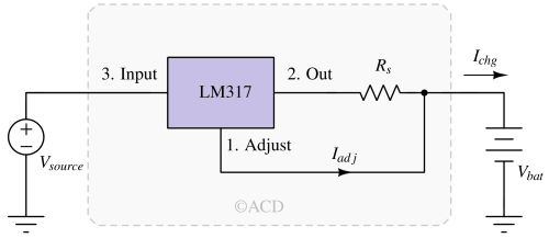 LM317_application_circuit_current_source-1