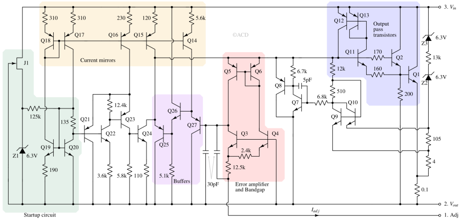 LM317_internal_circuit_diagram-1