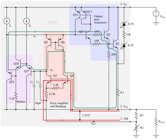 LM317_internal_circuit_simple-1