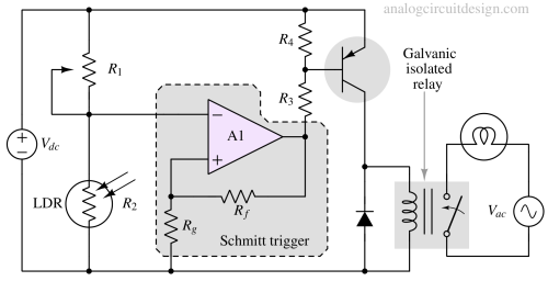 Lamp_Control_Using_LDR-1