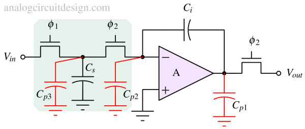 SC_integrator_parasitics-1