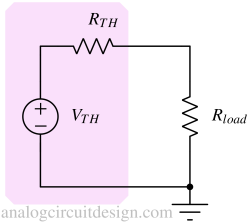 Thevenin_Equivalent_Circuit-1