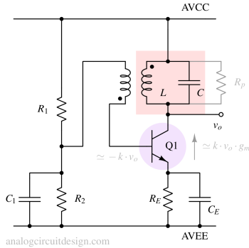 active_lc_oscillator-1