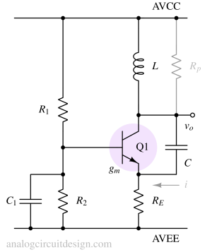 active_lc_oscillator_emitter-1