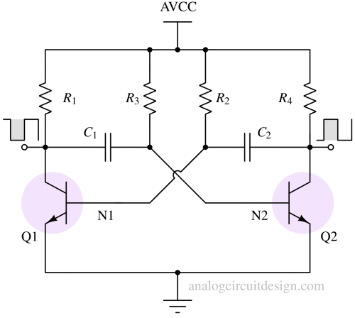 astable_multivibrator_new-1