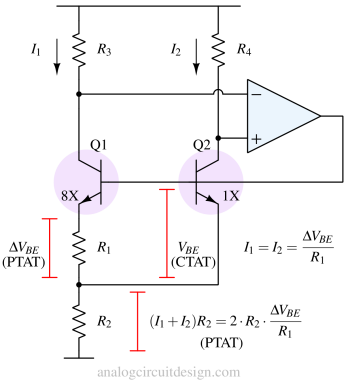 brokaw_bandgap_reference-1