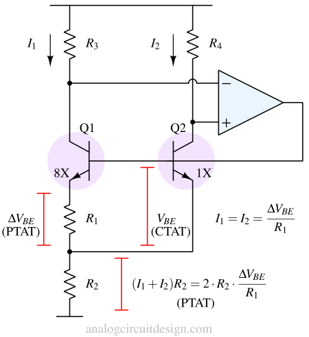 brokaw_bandgap_reference-1