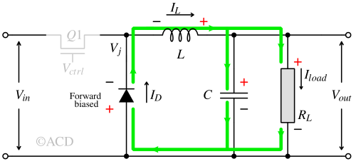 buck_converter_switch_off-1