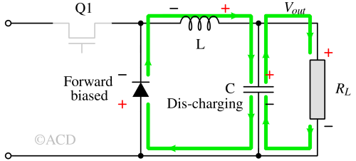 buck_converter_switch_off-1