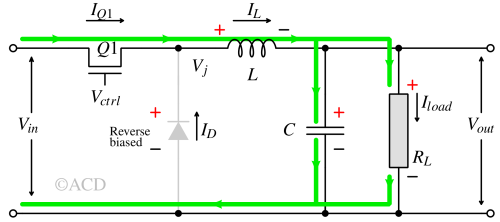 buck_converter_switch_on-1