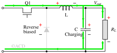 buck_converter_switch_on-1