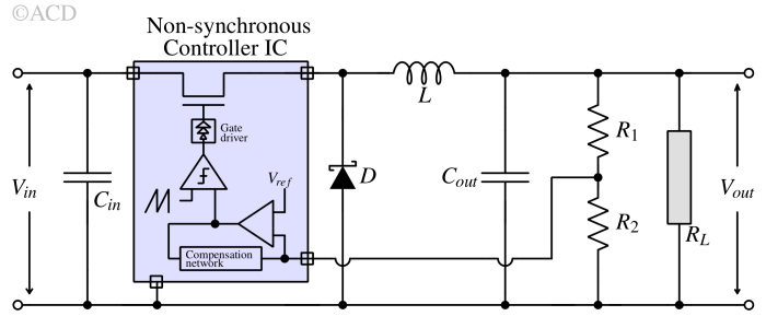 buck_regulator_controller-1