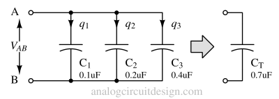 capacitors_in_parallel-1