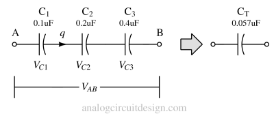 capacitors_in_series-1