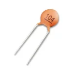 ceramic_capacitor