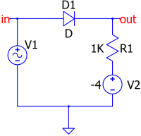 circuit_series_negative_clip_with_neg_bias