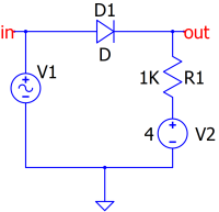 circuit_series_negative_clip_with_pos_bias
