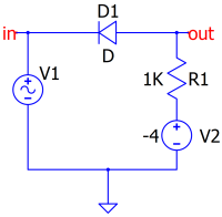 circuit_series_positive_clip_with_neg_bias