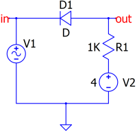 circuit_series_positive_clip_with_pos_bias