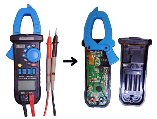 clamp_meter