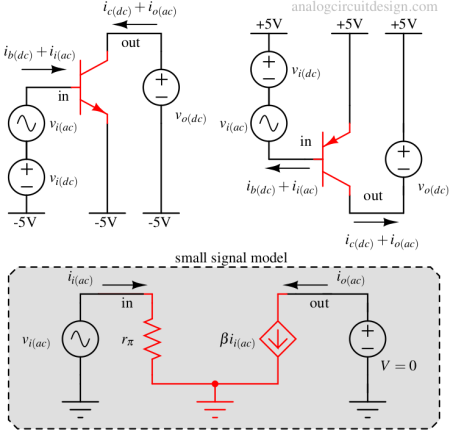 common_emitter-1