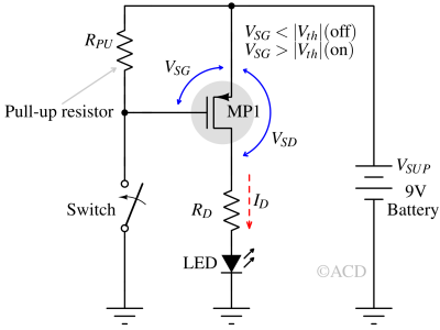 connection_of_pmos_as_switch-1