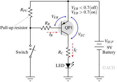 connection_of_pnp_as_switch-1