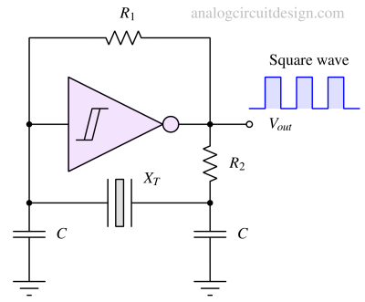 crystal_oscillator-1