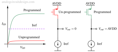 drain_current-1