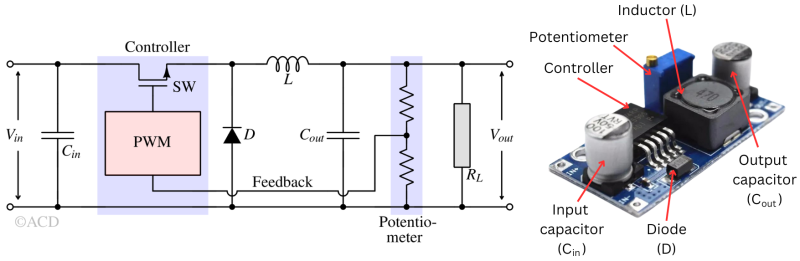 intro_to_buck_converter