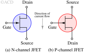 jfet_symbol-1