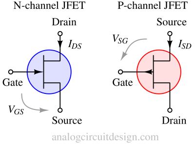 jfet_symbol-1