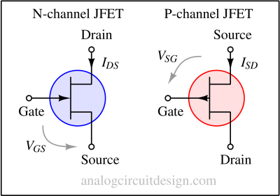 jfet_symbol-1