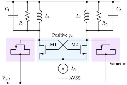 lc_vco-1