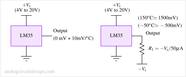 lm35_app_circuit-1