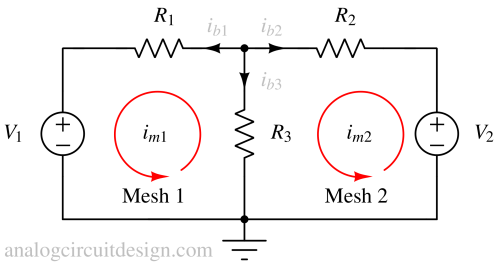 mesh_analysis_step_1-1